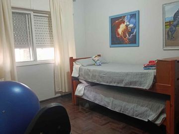 VENTA CASA EXCELENTE EDO. 4 DORM