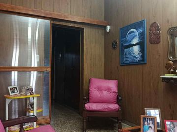 VENTA CASA EXCELENTE EDO. 4 DORM