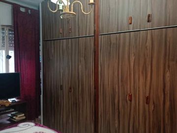 VENTA CASA EXCELENTE EDO. 4 DORM
