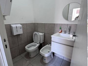 LOCAL COMERCIAL CORAZON DE FUNES