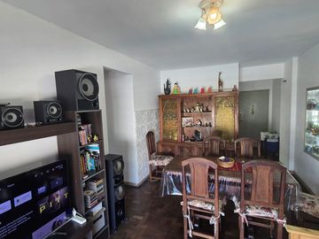 VENTA DEPARTAMENTO 3 AMB SAN MARTIN CENTRO
