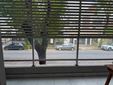 ALQUILER HERMOSO MONOAMBIENTE AL FRENTE CABALLITO