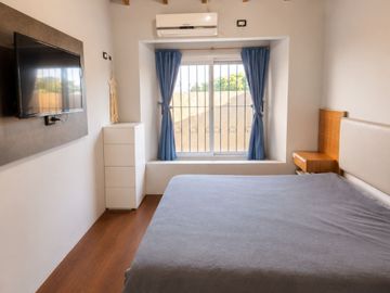 PH 3 AMB+PATIO C/PARRI+2 BAÑOS SIN EXP RECICLADO!