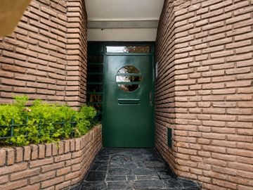 Departamento 2 ambientes, avellaneda