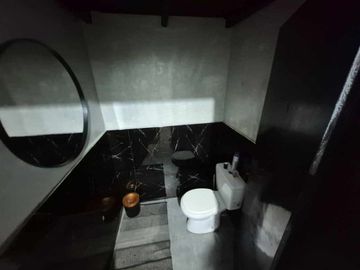 LOCAL+LOTE ESQUINA de 450 m2 - LANUS OESTE - FOT 3
