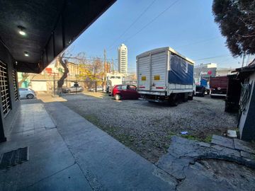 LOCAL+LOTE ESQUINA de 450 m2 - LANUS OESTE - FOT 3