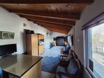 LOCAL+LOTE ESQUINA de 450 m2 - LANUS OESTE - FOT 3