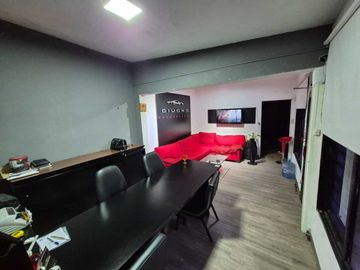 LOCAL+LOTE ESQUINA de 450 m2 - LANUS OESTE - FOT 3