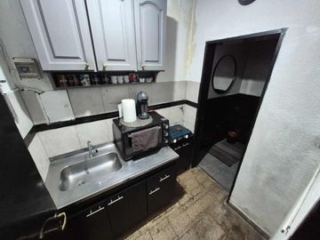 LOCAL+LOTE ESQUINA de 450 m2 - LANUS OESTE - FOT 3