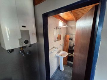 LOCAL+LOTE ESQUINA de 450 m2 - LANUS OESTE - FOT 3