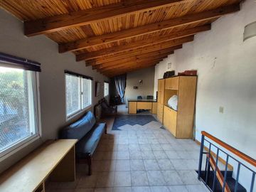 LOCAL+LOTE ESQUINA de 450 m2 - LANUS OESTE - FOT 3