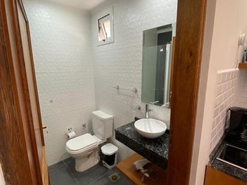 VENTA Hotel de Pasajeros .CABA excelente ubicación