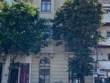 VENTA Hotel de Pasajeros .CABA excelente ubicación