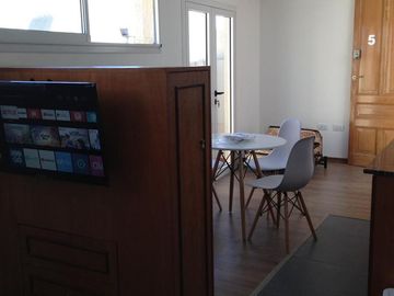 VENTA Hotel de Pasajeros .CABA excelente ubicación