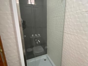 VENTA Hotel de Pasajeros .CABA excelente ubicación