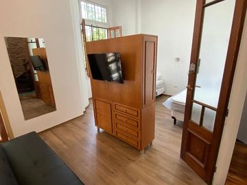 VENTA Hotel de Pasajeros .CABA excelente ubicación