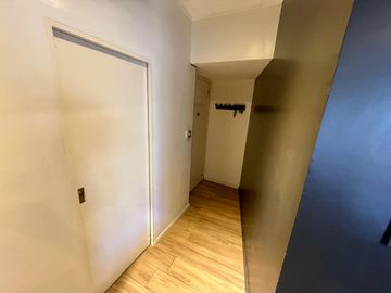 VENTA DE DPTO 4 AMBIENTES RECICLADO 100 %