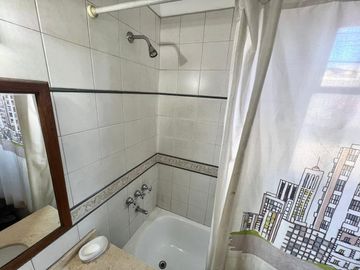 VENTA DE DPTO 4 AMBIENTES RECICLADO 100 %