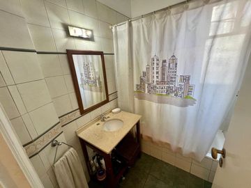 VENTA DE DPTO 4 AMBIENTES RECICLADO 100 %