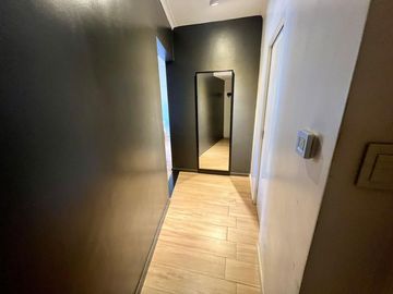 VENTA DE DPTO 4 AMBIENTES RECICLADO 100 %