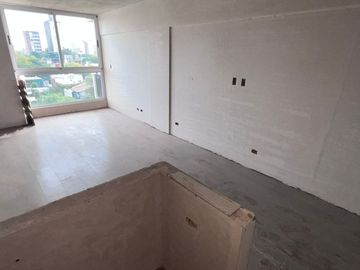 Venta monoambientes para inversión entrega +cuotas