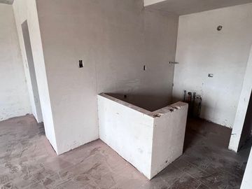 Venta monoambientes para inversión entrega +cuotas