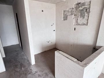 Venta monoambientes para inversión entrega +cuotas
