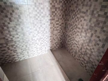 Venta monoambientes para inversión entrega +cuotas
