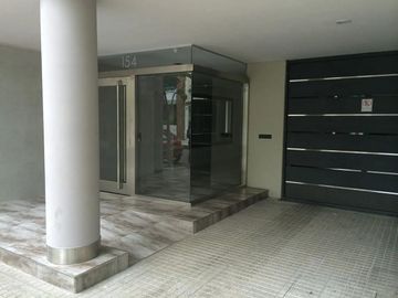 Venta Espectacular Monoambiente con Amenities