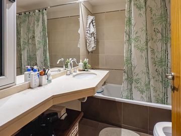 Venta Espectacular Monoambiente con Amenities
