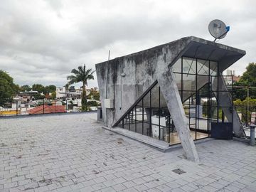 VENTA DEPARTAMENTO AV. PELLEGRINI 201