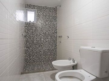 VENTA MONOAMBIENTE A ESTRENAR INVERSORES