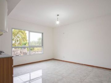 VENTA MONOAMBIENTE A ESTRENAR INVERSORES
