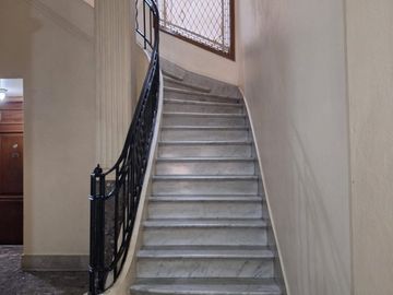 Venta Semipiso 4 amb balcón Recoleta Depen/Terraza