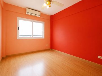 Venta dpto 3 Ambs c/Balcón y Cochera V. del Parque