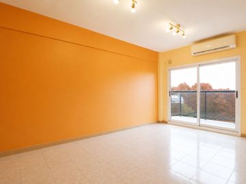 Venta dpto 3 Ambs c/Balcón y Cochera V. del Parque