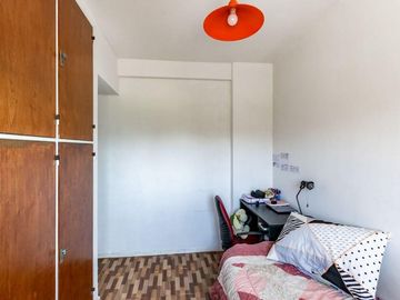 3 amb con cochera | Oportunidad- Villa del Parque
