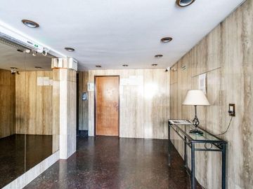 3 amb con cochera | Oportunidad- Villa del Parque