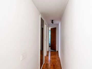 3 amb con cochera | Oportunidad- Villa del Parque