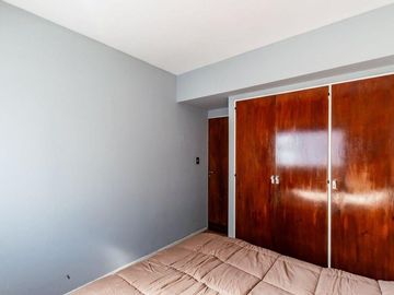 3 amb con cochera | Oportunidad- Villa del Parque