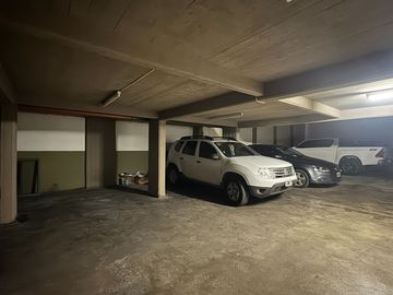 Venta departamento Avellaneda Apto Credito
