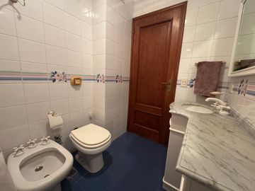 Venta departamento Avellaneda Apto Credito