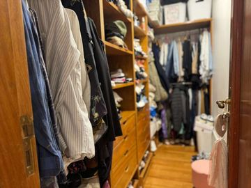 Venta departamento Avellaneda Apto Credito