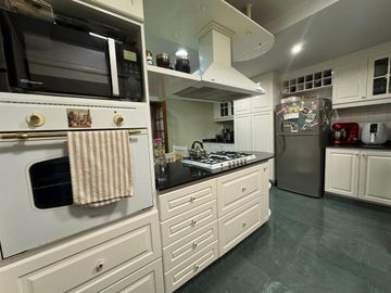 Venta departamento Avellaneda Apto Credito