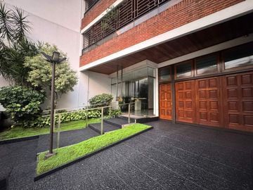 Venta departamento Avellaneda Apto Credito
