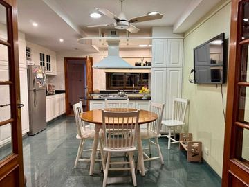 Venta departamento Avellaneda Apto Credito