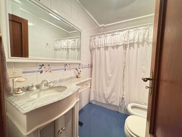 Venta departamento Avellaneda Apto Credito