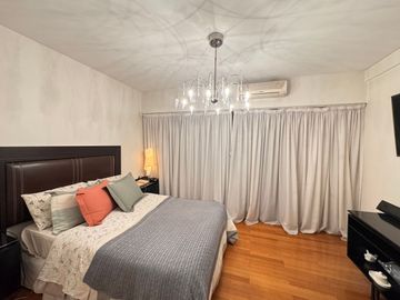Venta departamento Avellaneda Apto Credito