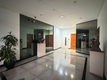 Venta departamento Avellaneda Apto Credito