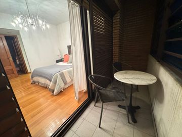 Venta departamento Avellaneda Apto Credito